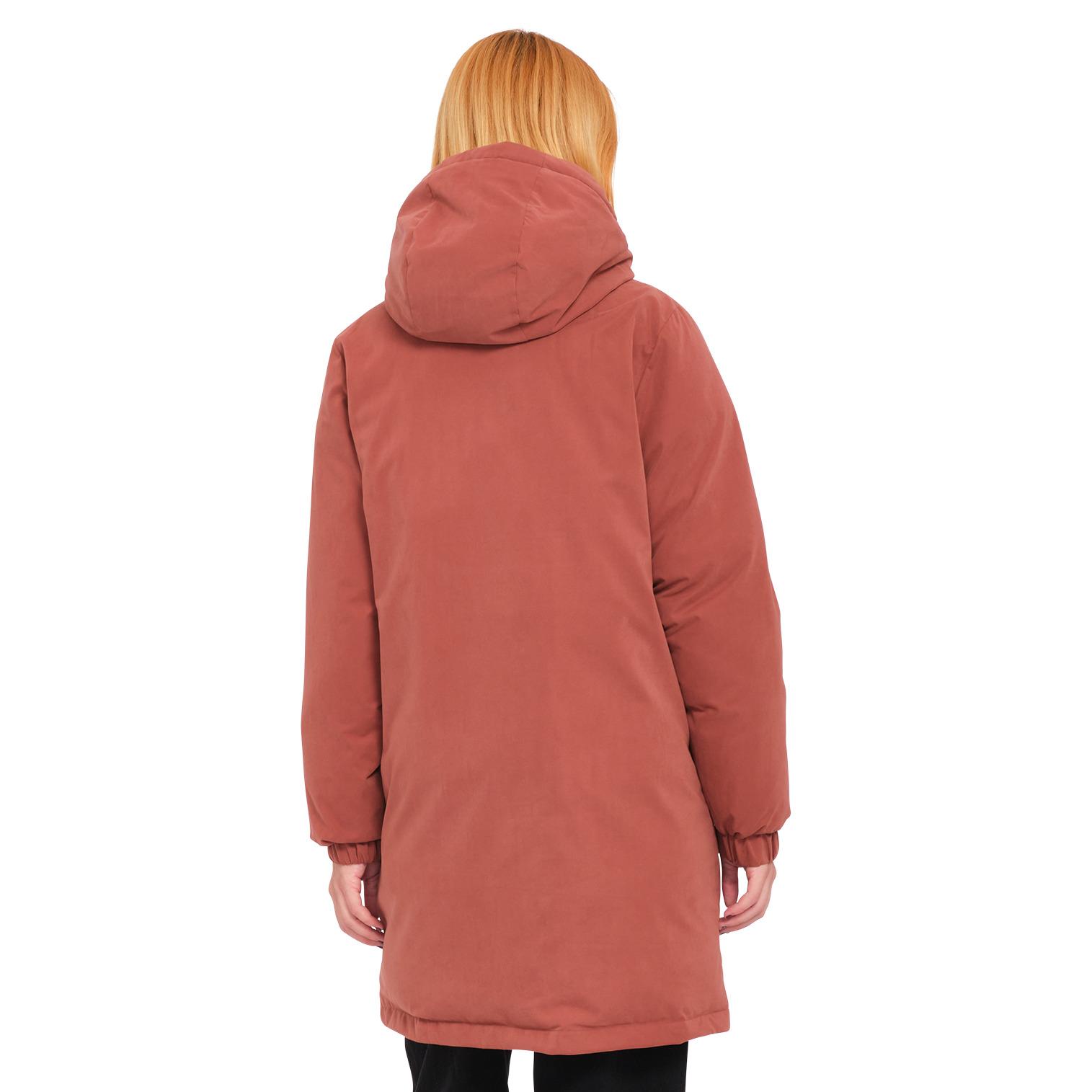 product/v/o/volcom_b1732408-cnb_cnb_2.jpg