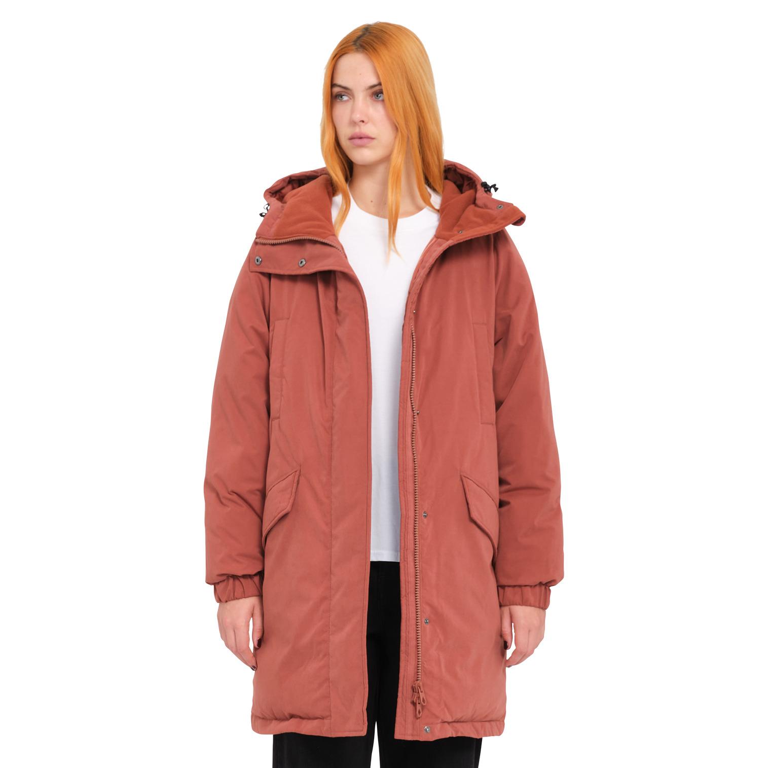 product/v/o/volcom_b1732408-cnb_cnb_7.jpg