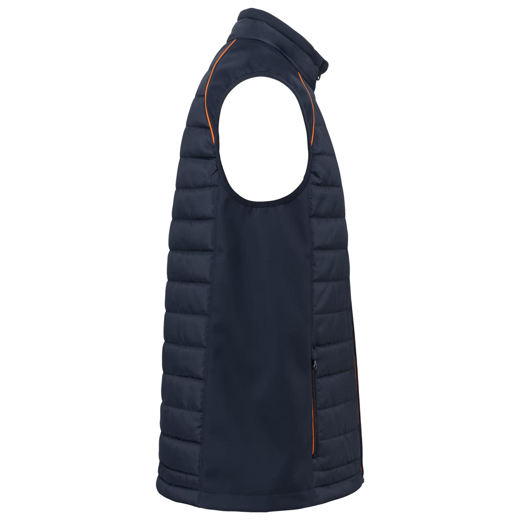 product/w/k/wk-designed-to-work_wk606-navy.fluorescentorange_navy-fluorescent-orange_3.jpg