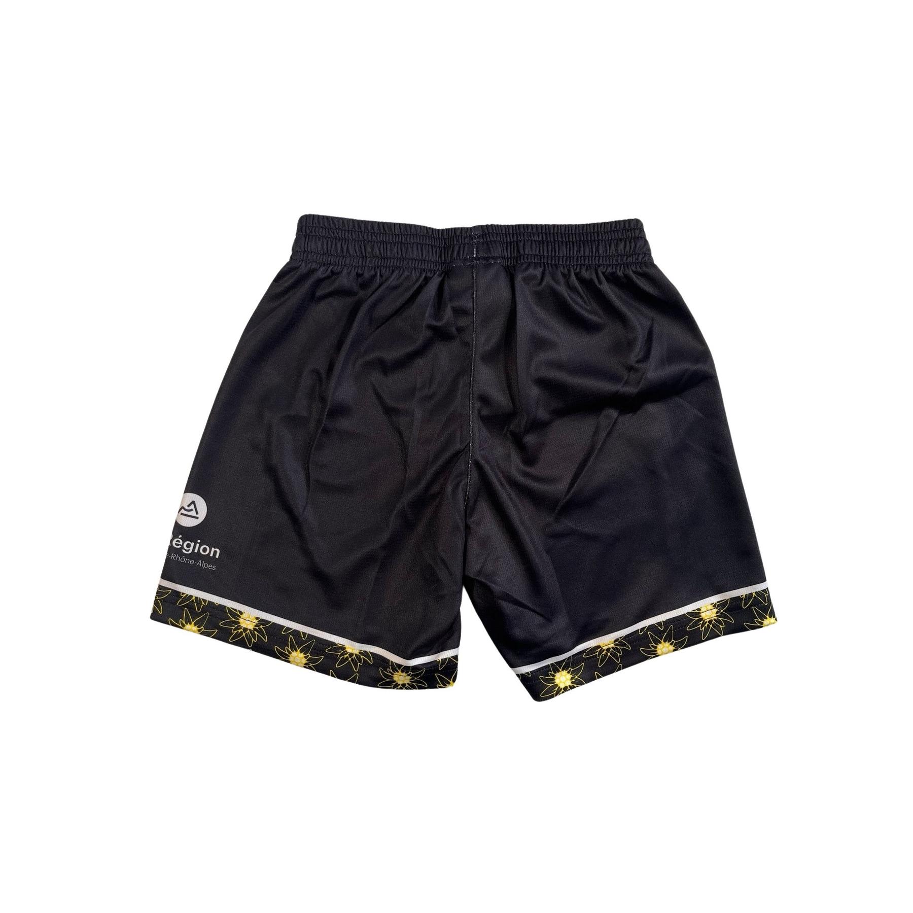 product/x/2/x2ebw01h-2324-b_1.jpg