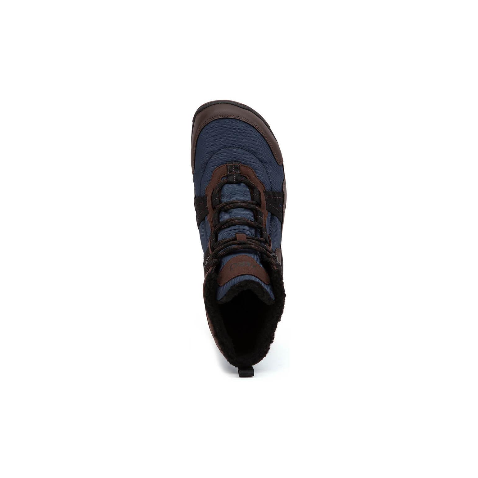 product/x/e/xero-shoes_aem-bnv_3.jpg