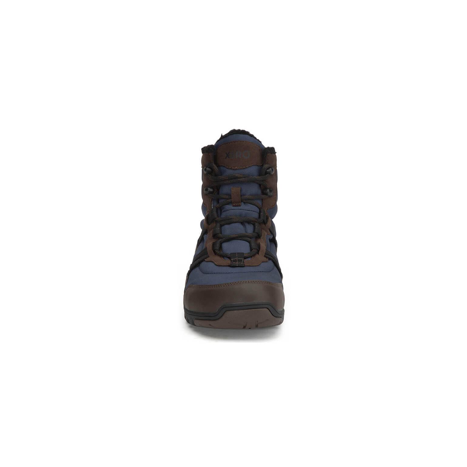 product/x/e/xero-shoes_aem-bnv_4.jpg
