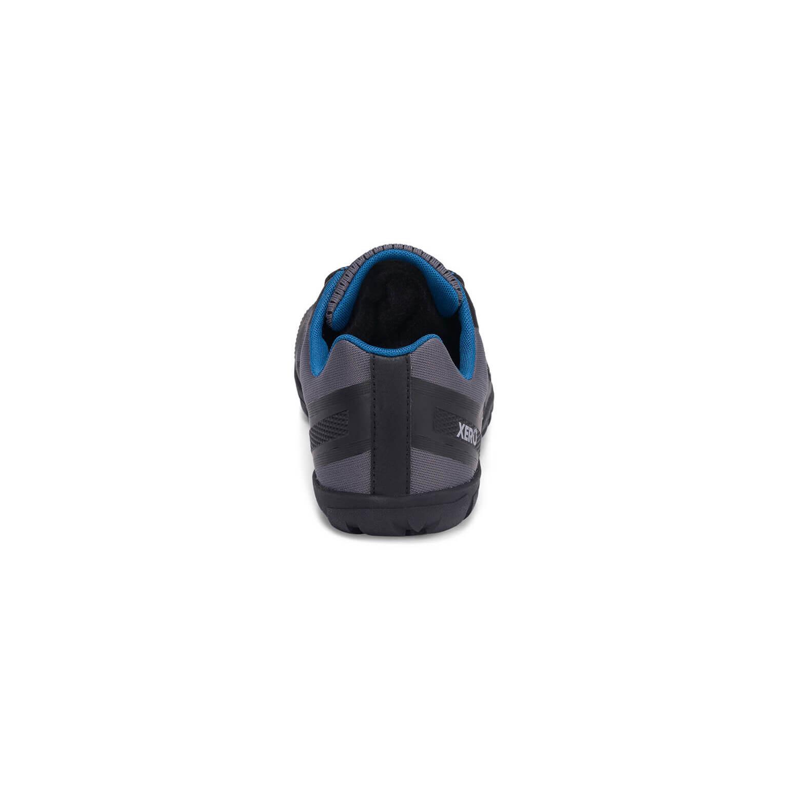product/x/e/xero-shoes_mew-dgs_4.jpg