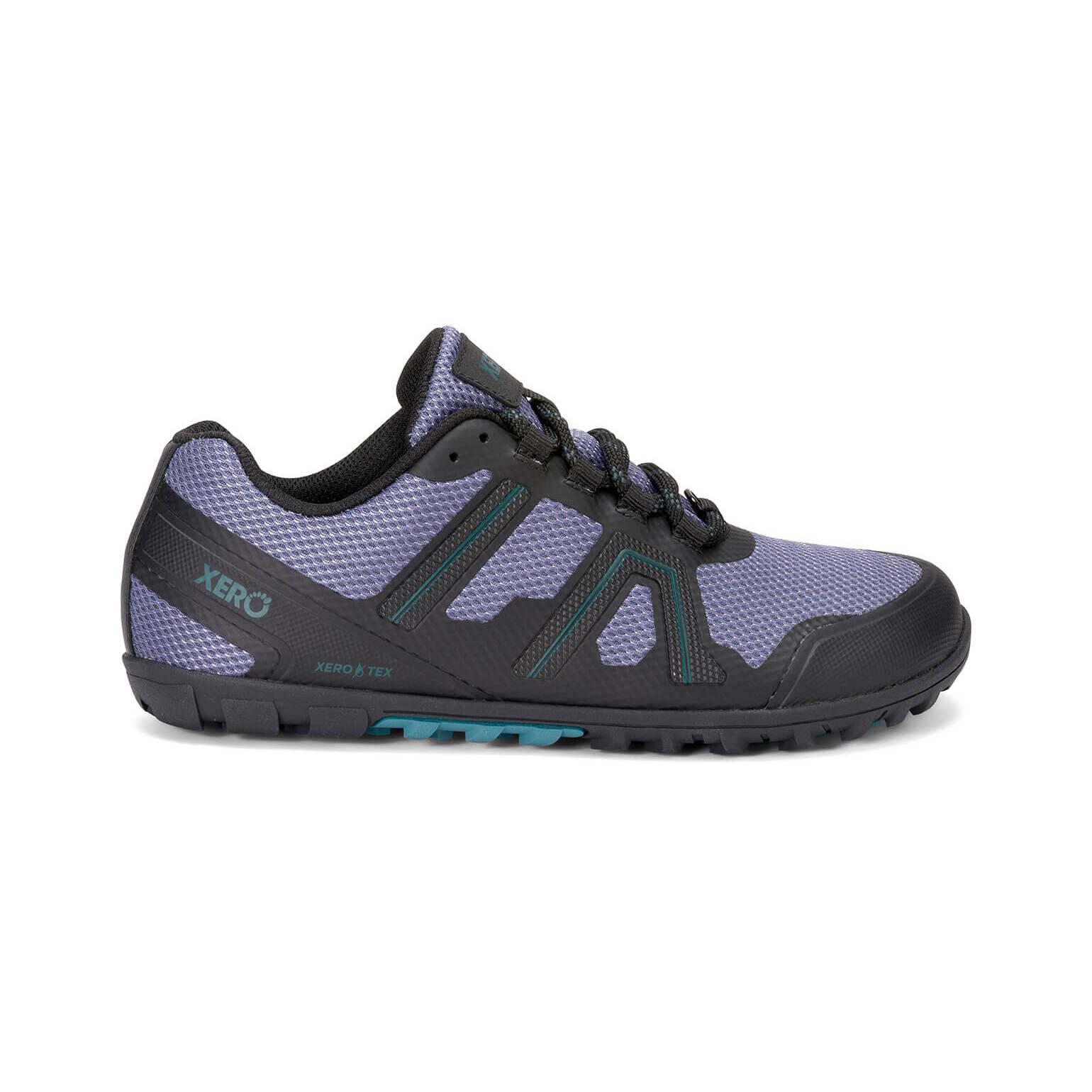 product/x/e/xero-shoes_mxw-gbl_grisaille-noir_1.jpg