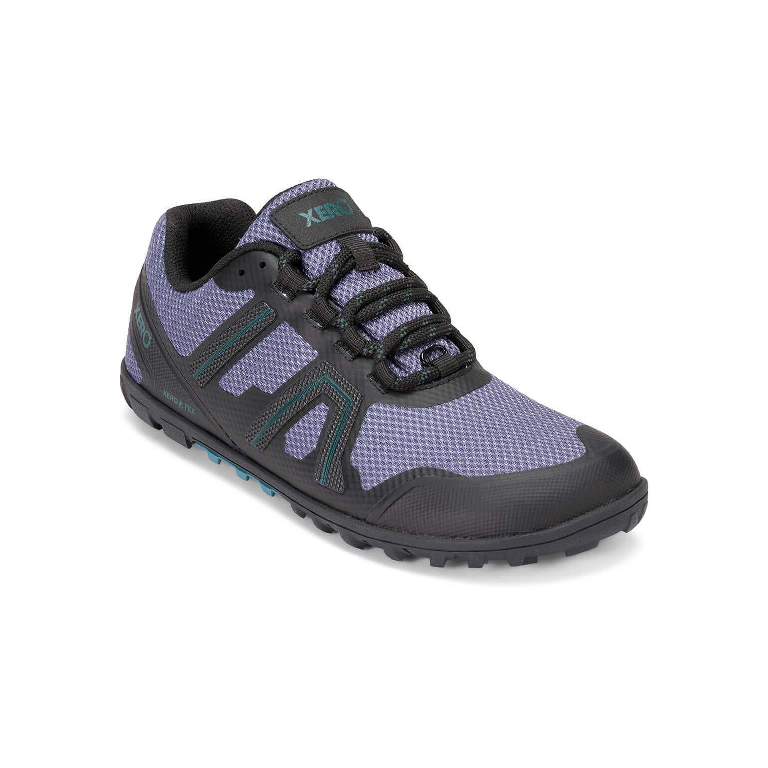 product/x/e/xero-shoes_mxw-gbl_grisaille-noir_2.jpg