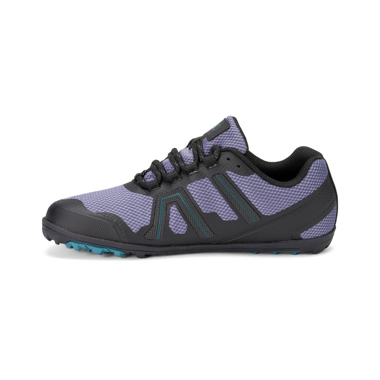 product/x/e/xero-shoes_mxw-gbl_grisaille-noir_3.jpg