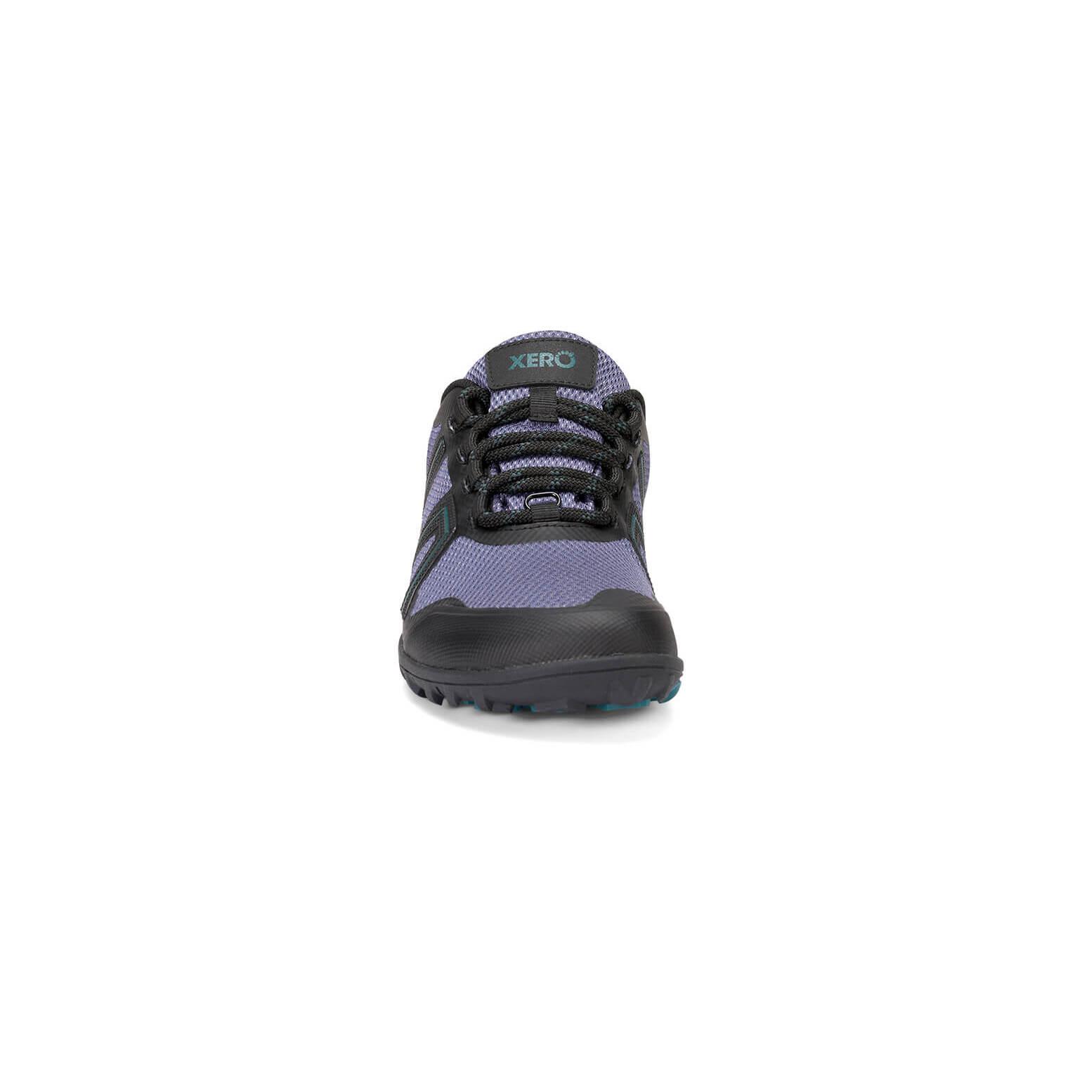 product/x/e/xero-shoes_mxw-gbl_grisaille-noir_4.jpg