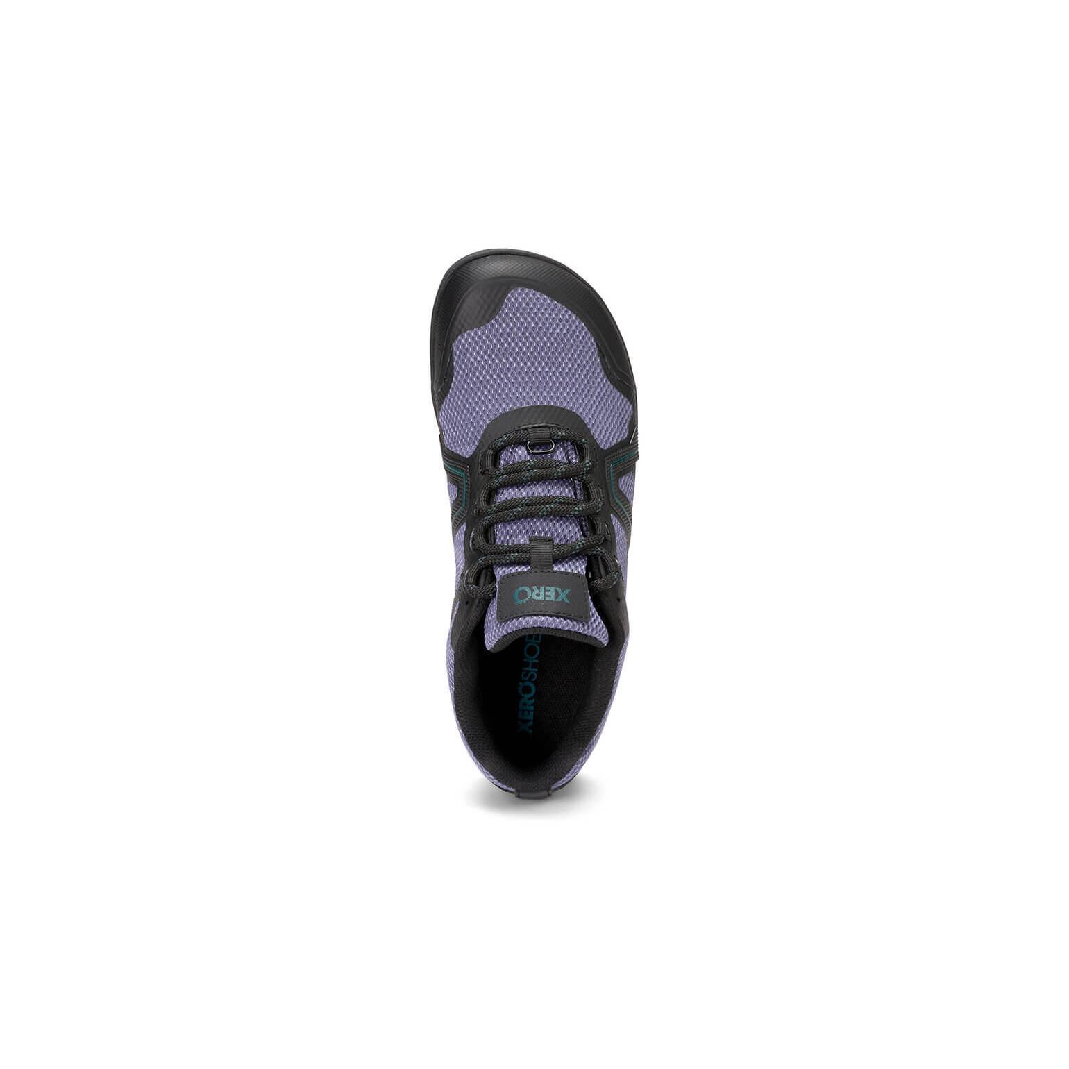 product/x/e/xero-shoes_mxw-gbl_grisaille-noir_6.jpg