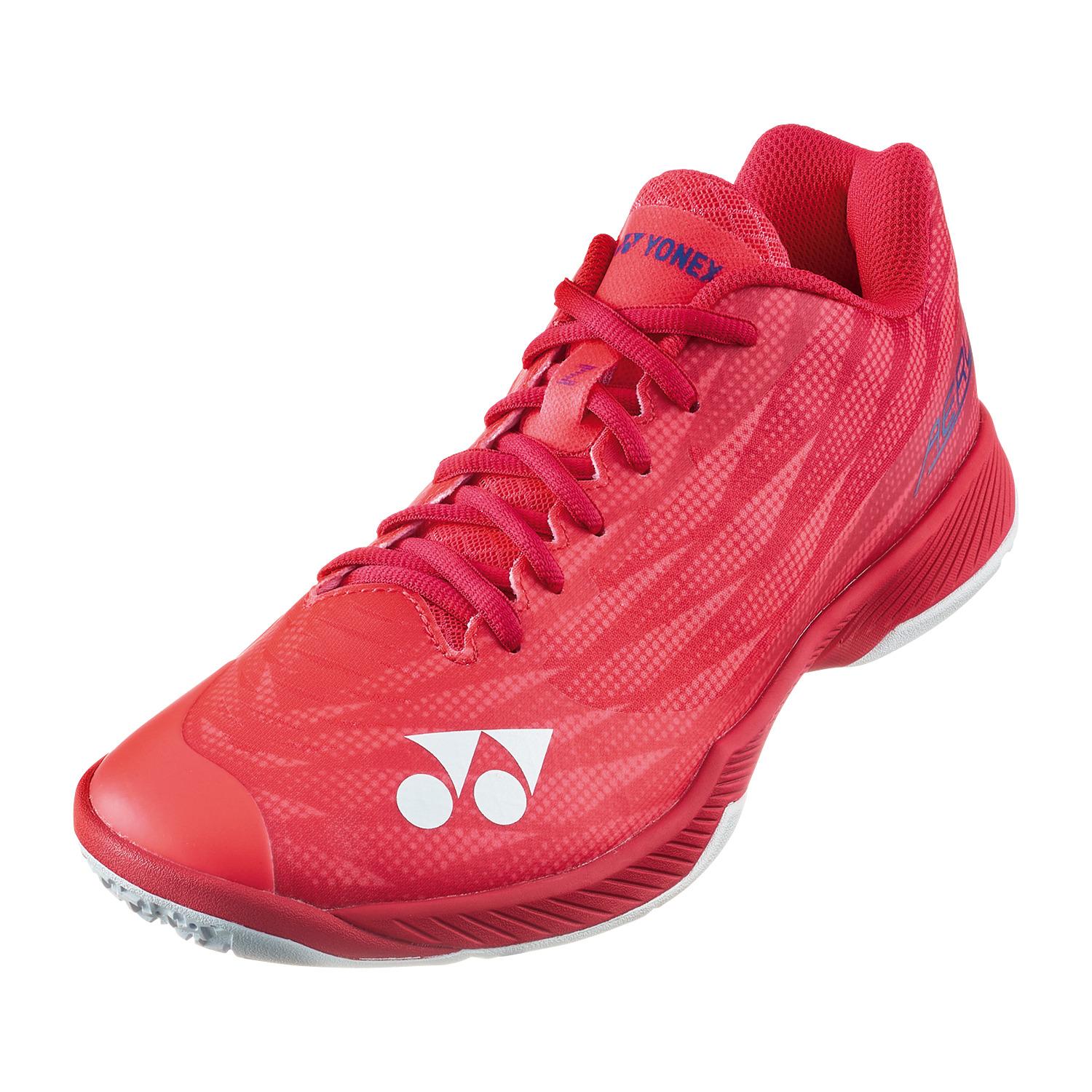 product/y/o/yonex_270-shbaz2mex-338_rubby-red_1.jpg
