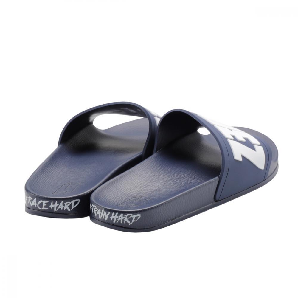 product/z/3/z3r0d_24aslide-armada-navy_armada-navy_2.jpg