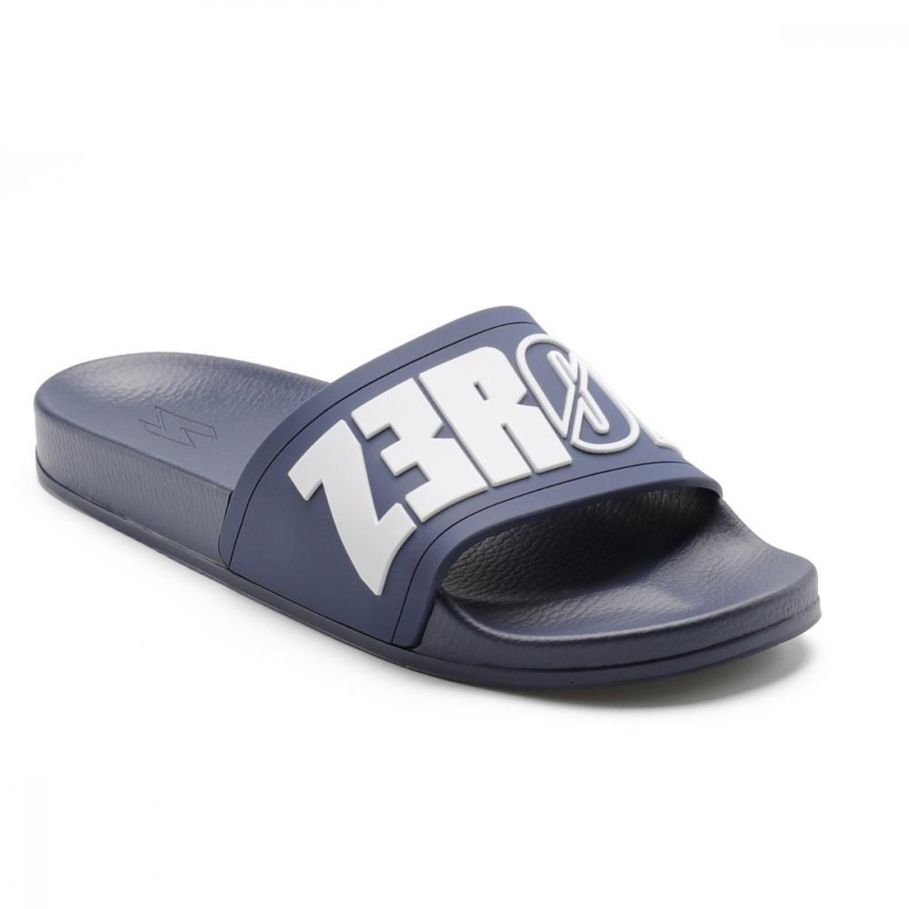 product/z/3/z3r0d_24aslide-armada-navy_armada-navy_3.jpg