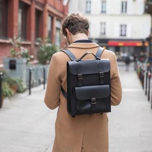 Taschen