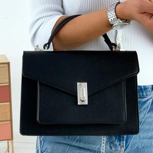 Handtaschen