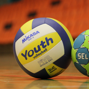 Handball/Volleyball