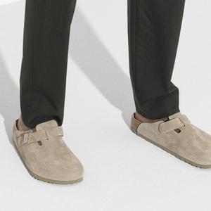 Sandalen & Schuhe