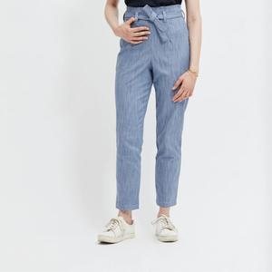 Hosen
