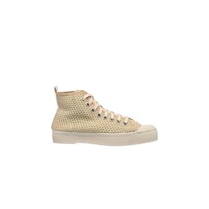 f15902c27j-0103-sneakers-fur-damen-bensimon-stella-ecru