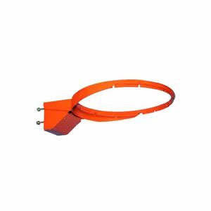 0012972-reifen-mit-3-verstellbaren-federn-softee-equipment-deluxe-orange-20-mm