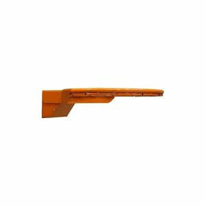 0012976-reifen-mit-2-verstellbaren-federn-softee-equipment-escolar-top-orange-7-x-8-5-cm