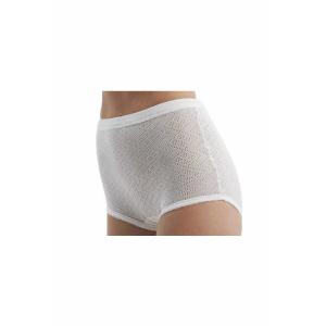product/0/0/00248-001_1.jpg
