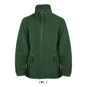 00589-263-kinderjacke-sol-s-north-tannengrun