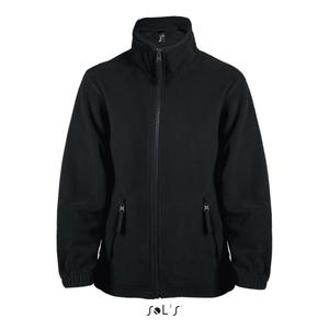 00589-312-kinderjacke-sol-s-north-schwarz