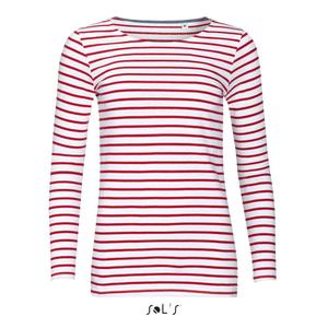 01403-987-frauen-t-shirt-sol-s-marine-weiss-rot