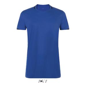 01717-533-trikot-sol-s-classico-konigsblau-marine-franzosisch