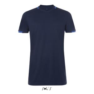 01717-534-trikot-sol-s-classico-franzosischer-marine-konigsblau
