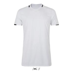 01717-906-trikot-sol-s-classico-weiss-schwarz