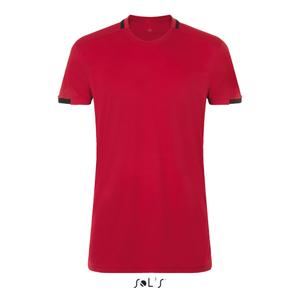 01717-937-trikot-sol-s-classico-rot-schwarz