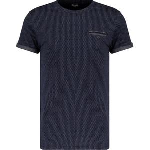 01v186mnava-t-shirt-deeluxe-marineblau
