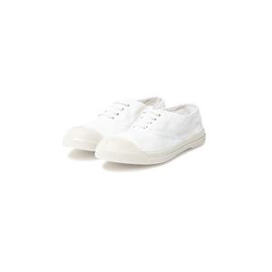 f15004-0101-damen-sneakers-bensimon-tennis-original-weiss