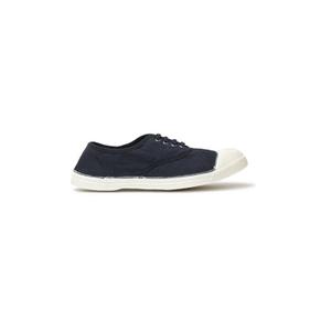 f15004-0516-frauenturnschuhe-bensimon-tennis-original-dunkelblau