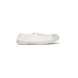 f15149-0101-frauenturnschuhe-bensimon-tennis-elly-weiss-weiss