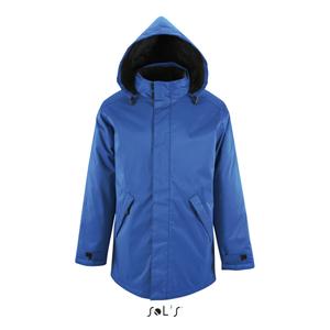 02109-241-parka-sol-s-robyn-konigsblau