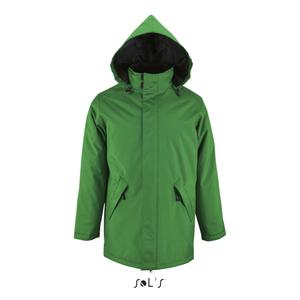 02109-272-parka-sol-s-robyn-prarie-grun