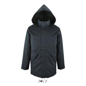 02109-319-parka-sol-s-robyn-marinefranzosisch