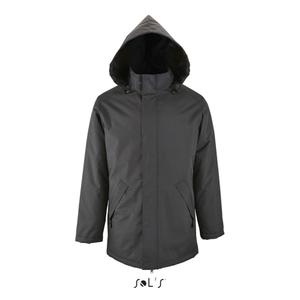 02109-370-parka-sol-s-robyn-anthrazit
