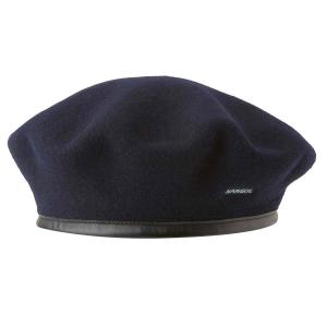 0248ht-db404-baskenmutze-kangol-monty-dunkelblau