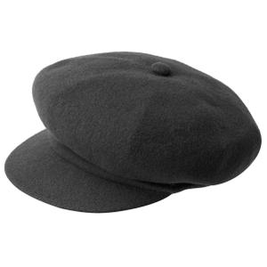 0259bc-df026-baskenmutze-kangol-wool-spitfire-dunkler-flanell