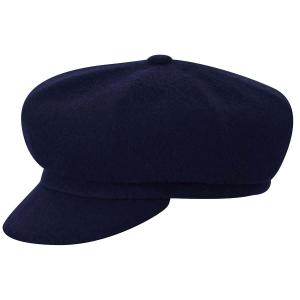 0259bc-nv411-baskenmutze-kangol-wool-spitfire-marine
