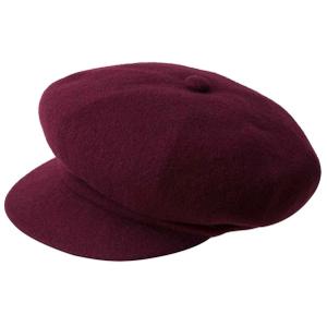 0259bc-vi503-baskenmutze-kangol-wool-spitfire-vino