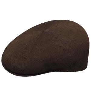 0287bc-br204-baskenmutze-kangol-tropic-504-braun