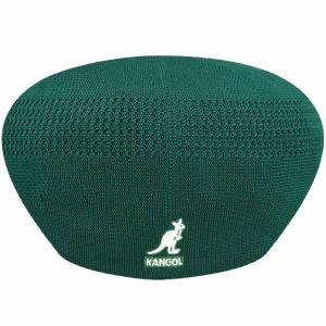 0290bc-mg320-kappe-kangol-tropic-504-ventair-meister-grun