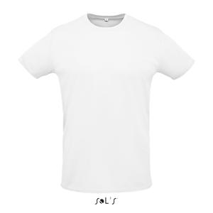 02995-102-t-shirt-sol-s-sprint-weiss