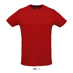 02995-145-t-shirt-sol-s-sprint-rot