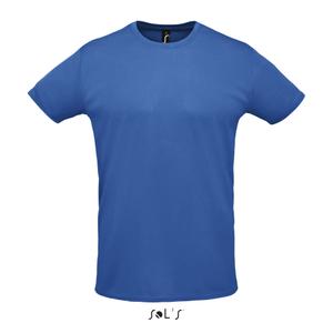 02995-241-t-shirt-sol-s-sprint-konigsblau