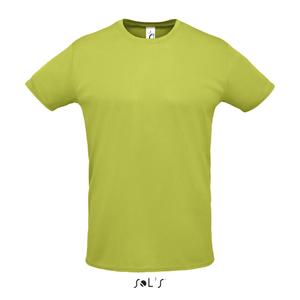02995-280-t-shirt-sol-s-sprint-apfelgrun