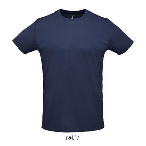 02995-319-t-shirt-sol-s-sprint-marinefranzosisch